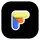 Flowova icon