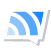 MediaShout icon