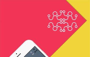 Loop Chain screenshot 1