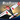 RealFlight Icon