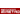 DOOM Retro icon