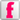 Favepad Icon