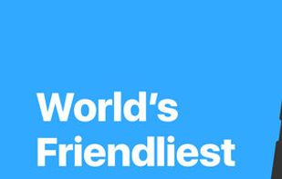 Pocket Lists screenshot 1