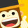 Master Ling icon