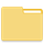 Index File Manager icon