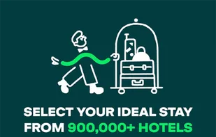 AirAsia screenshot 1