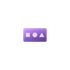 AI Suite icon