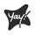 Yay! Forms icon