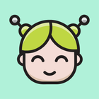Song Nhi icon