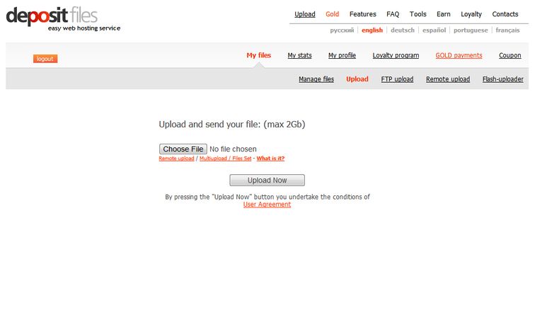 Free Seedr Alternatives: 25 Torrent Seedboxes AlternativeTo Free Seedr Alternatives: 25 Torrent Seedboxes AlternativeTo