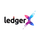LedgerX icon