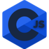 CodeJS icon