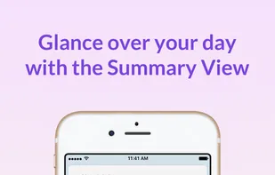 Time – Beat Procrastination with AI screenshot 3