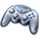 X360ce icon