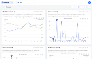 Infomente screenshot 2