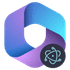 MS-365-Electron icon