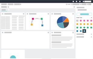 Open and Interconnected

Tailored for the contemporary Enterprise: Featuring an open, AI-centric architecture, the CymonixIQ+ AI Platform seamlessly integrates with current data and ML investments, providing users a unified workbench throughout the entire AI lifecycle. 