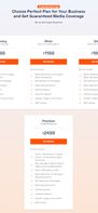 Crypto Chainwire Press Release Distribution Packages