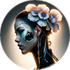 Easy Diffusion icon