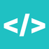 CodeWise icon