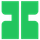 Lofizen icon