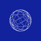 NG Extension Manager icon