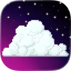 Cosmos Music Player icon