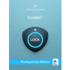 iLocker icon