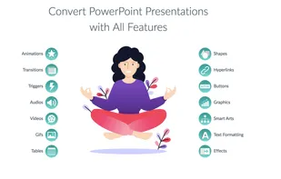 wowslides screenshot 1