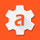 aProfiles icon