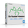 Site Visualizer icon