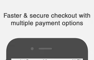 Snapdeal on Iphone(3)