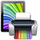 Printopia icon