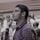 adhillon192