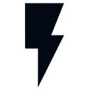 Quark icon