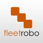 Fleetrobo