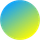 Matter.js icon