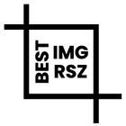 Best Image Resize icon