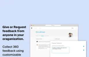 Duuoo.io screenshot 3