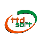 PDF Copy Protection by ttdsoft icon