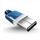 Pen Drive Apps icon