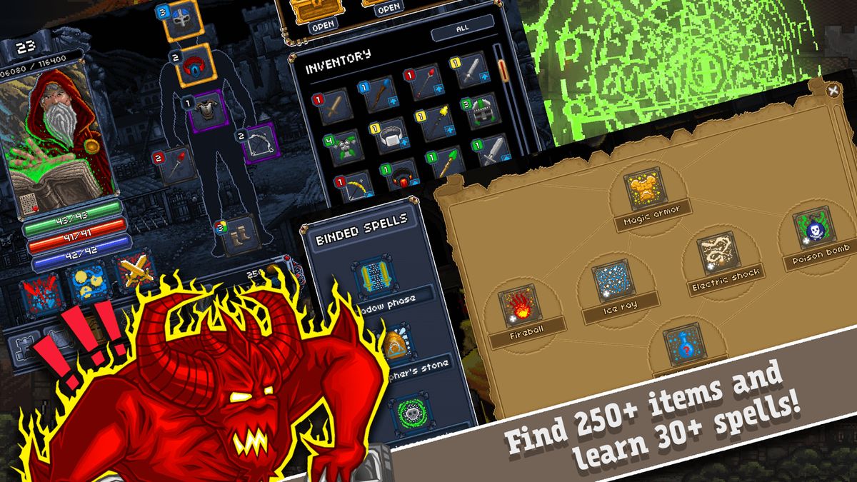 Bestgore Alternatives: The Darkest Corners Of The Internet (18+) - 6zbiux5