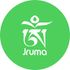 Jruma - Quizzing App icon