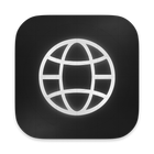 Web AI Browser icon