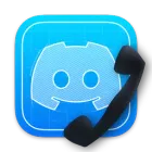 Voxa icon