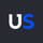 UnSpot icon