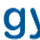 Gigya icon