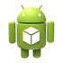APK-Info icon
