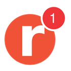 Notifier for Reddit icon