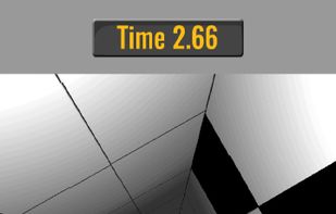 Piano Terrazzo screenshot 2